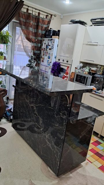 остров для кухни на заказ