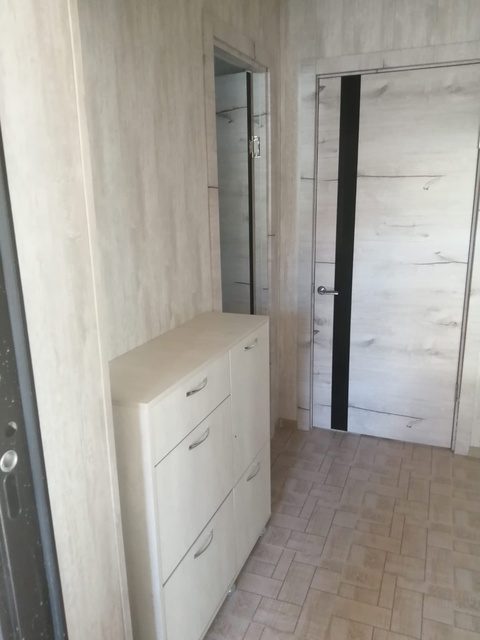 комод в прихожую по вашим размерам