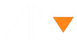 Да-мебель!