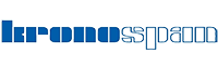 Поставщик материалов завод "Kronospan"