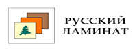 Поставщик материалов завод "Русский ламинат"