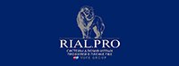 Поставщик фурнитуры компания "RIAL.PRO"