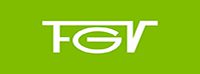 Поставщик фурнитуры компания "FGV"