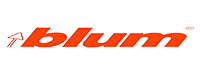 Поставщик фурнитуры компания "Blum"