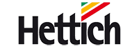 Поставщик фурнитуры компания "Hettich"