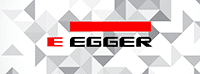 Поставщик материалов завод "Egger"