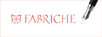 Поставщик материалов фабрика "Fabriche"