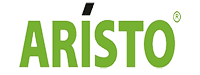 Поставщик фурнитуры компания "ARISTO"
