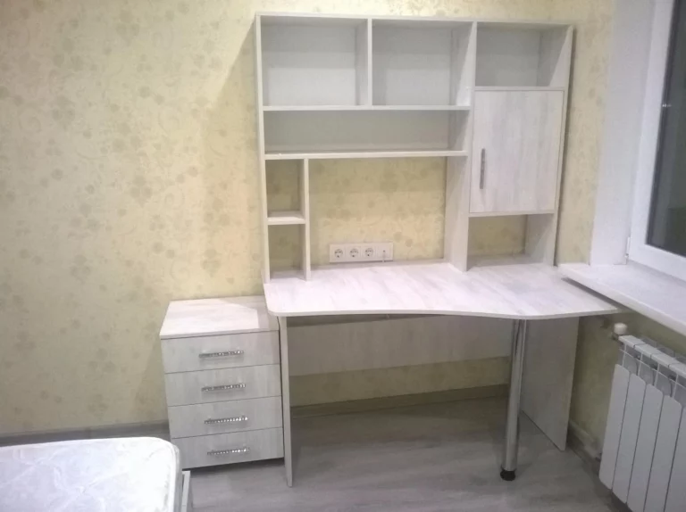 Заказ стола по вашим размерам: оплата частями, бесплатный выезд, сервис