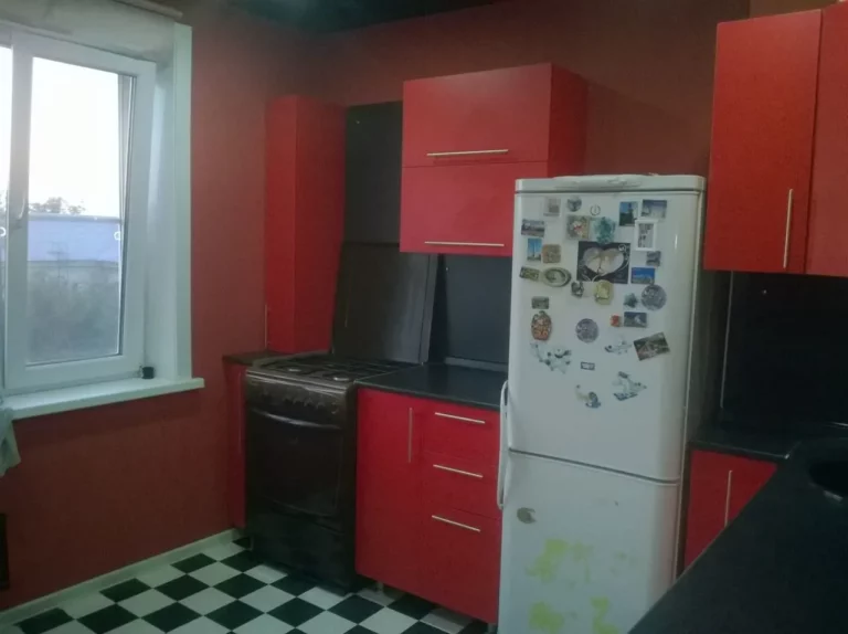 Кухня под ваши параметры: качество и функциональность в Волгодонске